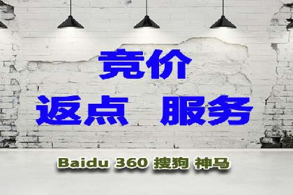 社交媒体信息流推广：实战技巧分享