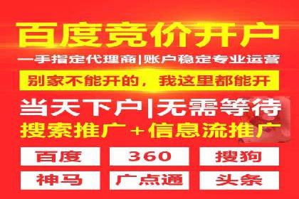 搜索开户返点揭秘：成功案例分享